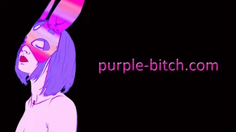 purple_bitch cam show 5.06.2019