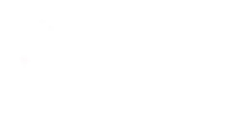 purple_bitch naughty babe namyat their holes