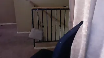 allisonparker seductive babe puts big milking