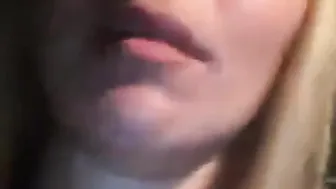 mila783 sweet babe gets an orgasm