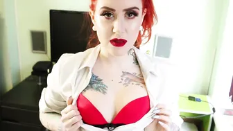 Roomorgue record 1.07.2019