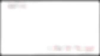 Amedee Vause gorgeous slut in erotic outfit