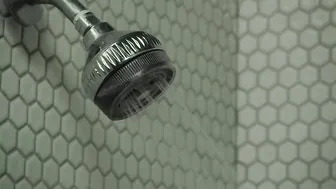 Brandi Love, Lexi Belle, Madison Ivy, Veronica Avluv seductive passion seduces big booty