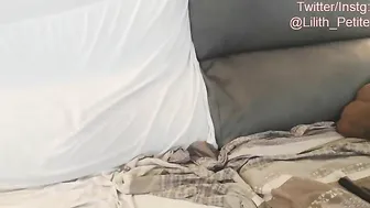 lilith_petite spectacle 10.06.2019