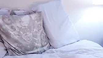 Zeta_bb render 27.06.2019