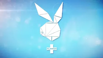 Caitlin Mcswain video 22.07.2019