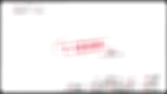 Amedee Vause hot women have sex