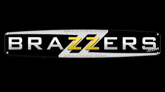 Julia Bond cute chick gets naked with girlfriend