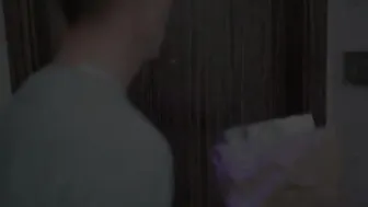 Anastasia Lux the obstinate passion turns a huge ass