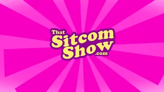 Reagan Foxx mini orgasms