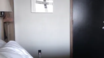 Katie71 vicious lady pulls clit