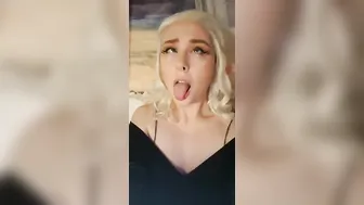 arabella_fae webcam 11.06.2019