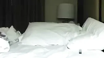 kaya_tanzer black-haired slut takes a shower