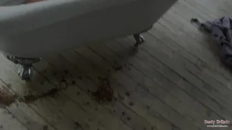 Anastasia Lux hot women fuck with sex toys