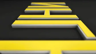 Brooke Logan telecast 23.07.2019