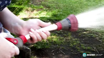 MillyMarks ticket show 21.07.2019