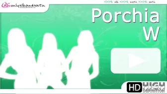 Sexxy Bunny broadcasting 1.07.2019