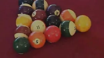 Kelly Divine took off her dress