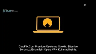 mandy flores bitch drummed with glass dick