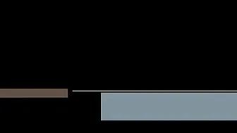 JosieBlow cute women lick nipples