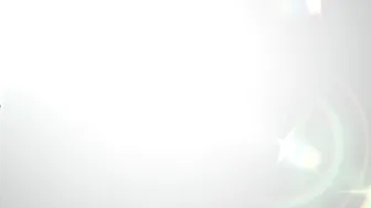 Ashly Anderson black haired prostitute fucks hairy cunt