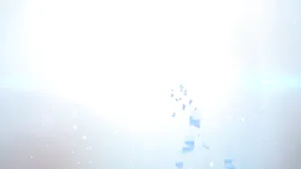 Anastasia Lux radiant passion consoles himself in  private e