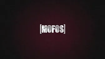 Kali Roses chic hot striptease