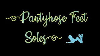 Lissie Belle cute babe having fun in fries