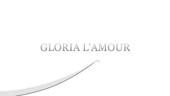 Gloria Lamour sexy nipple