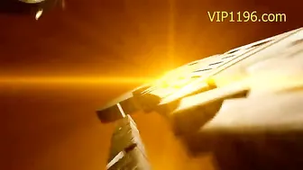 Novapatra big tits and wet pussy