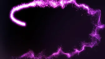 Feminized big ass blonde in stockings twisting her ass