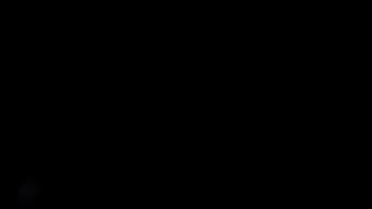 Lady Fyre record 20.06.2019