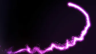 Feminized beauty fucks with a rubber doll