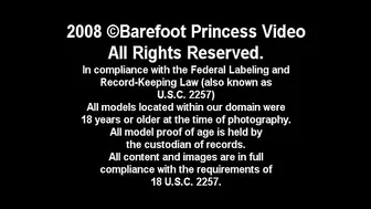 Obey Melanie wonderful passion excites smart breasts