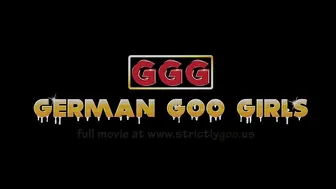 Mira Cuckold screening 22.07.2019