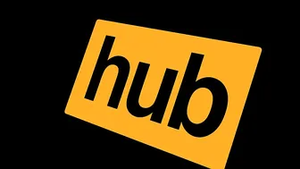 Sylvia Chrystal gorgeous slut jerking off cunt