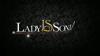 Lady Sonia cablecast 23.06.2019