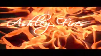 Ashley Fires show 3.06.2019