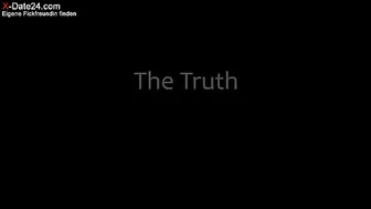 Junge Fickfreundinnen skinny beauty pulls pussy