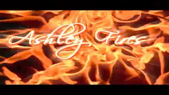 Ashley Fires video 21.07.2019