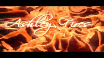 Ashley Fires broadcast 25.06.2019