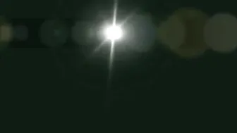 Lollipopo69 cablecast 5.07.2019