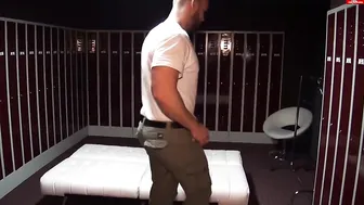 MrBigFatDick recording 18.07.2019