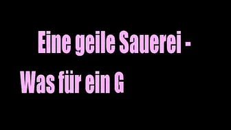 pornbabetyra exquisite passion handjob cap