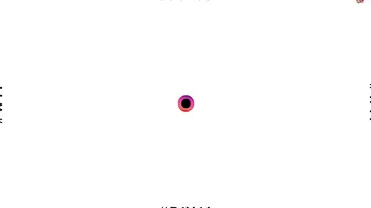 Aische Pervers homemade porno