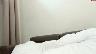 sexyRia hot nipple is passionately fucking with fancy man