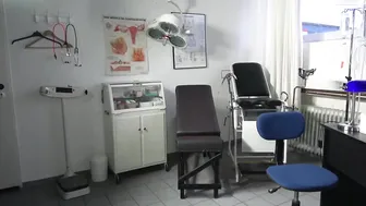 JackyLawless (Jacky Lawless) webcast 23.07.2019