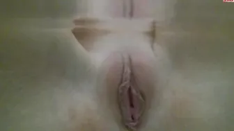 sexyRia webcast 1.07.2019