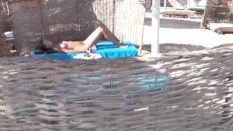 sexyRia live video 18.07.2019