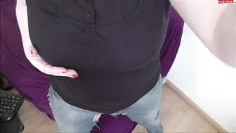 sexyvenushuegel screening 3.06.2019